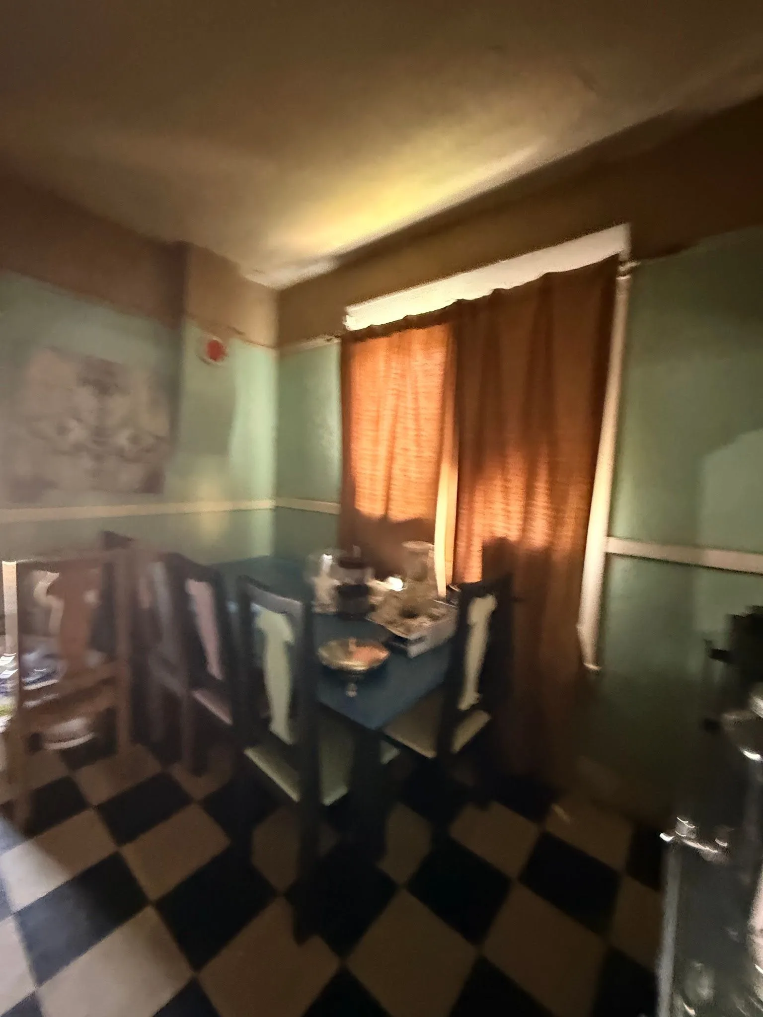 photo-29