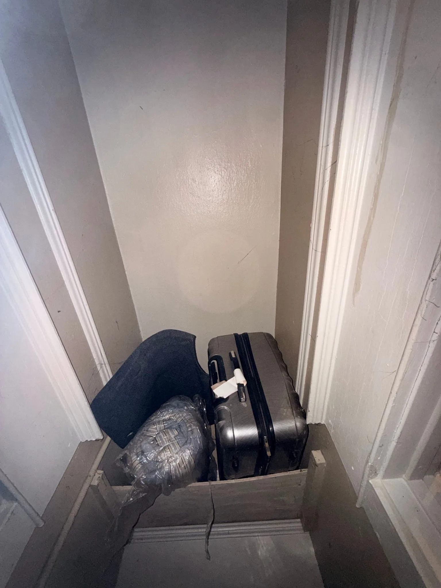 photo-34