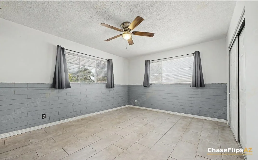 C9pdX2dINlTO