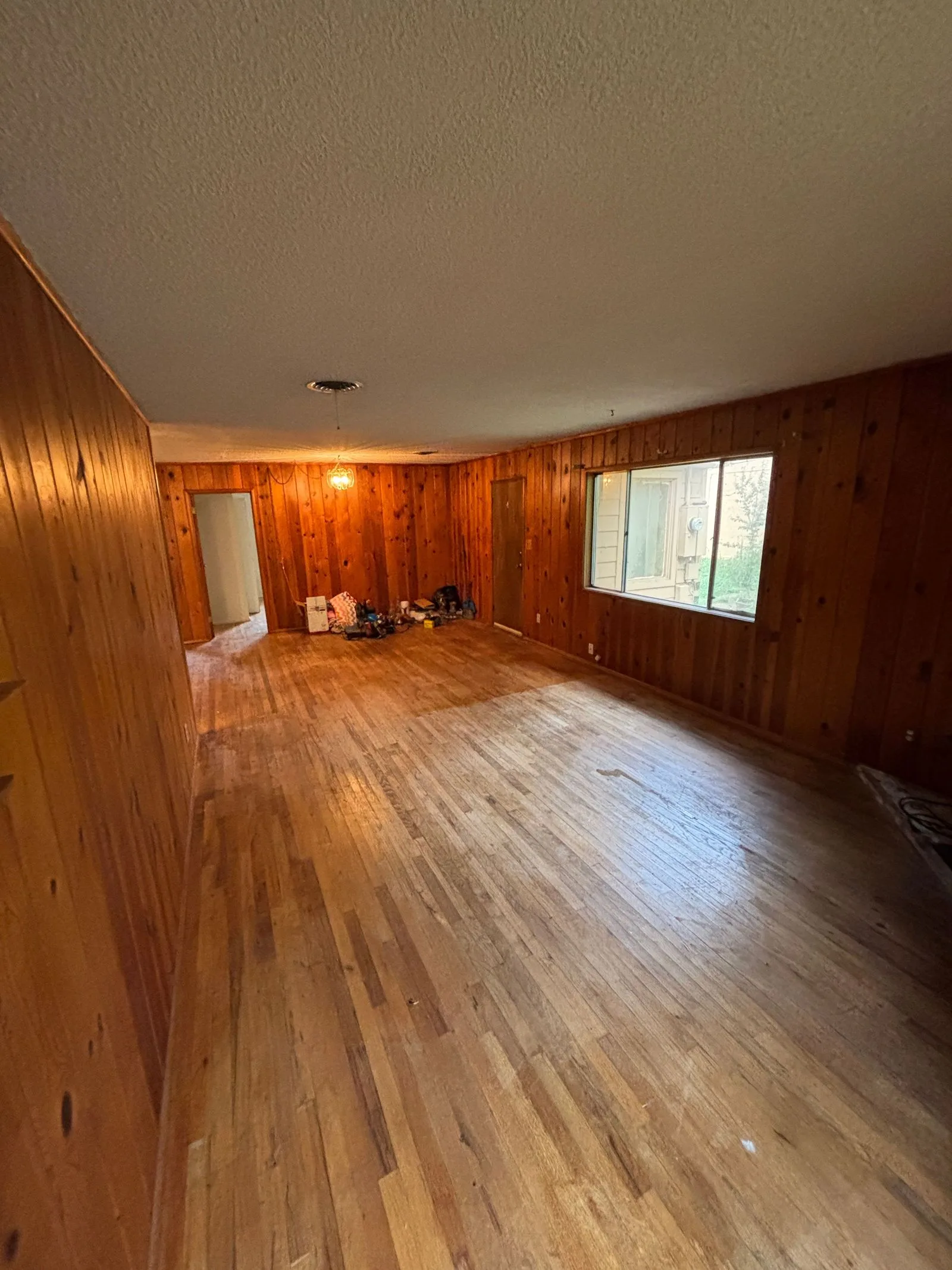 IMG_7336