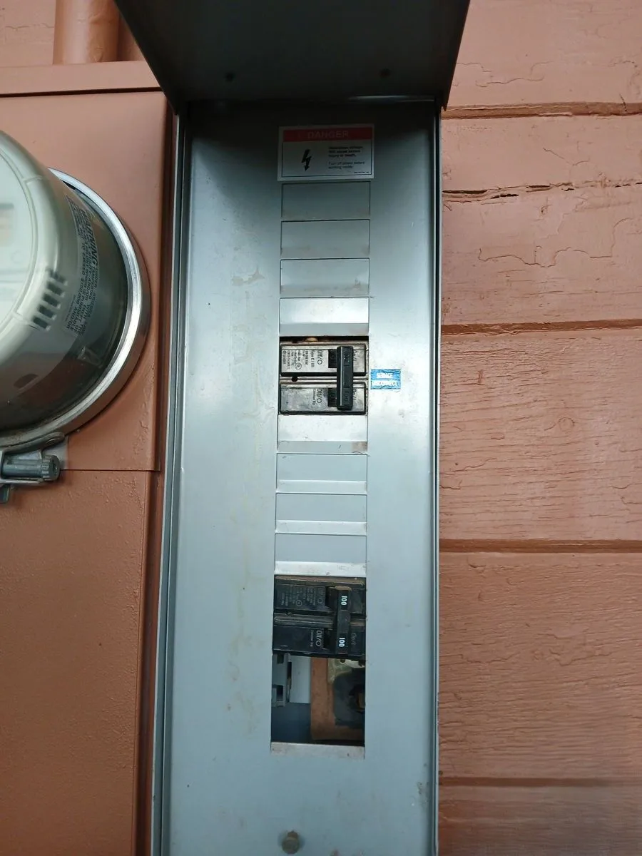 7796888