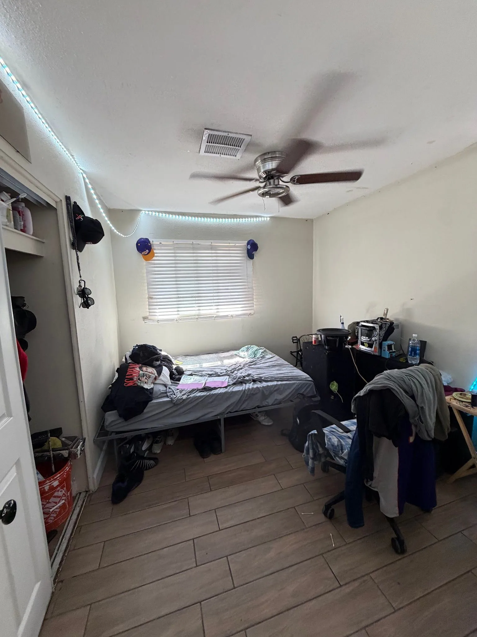 photo-06