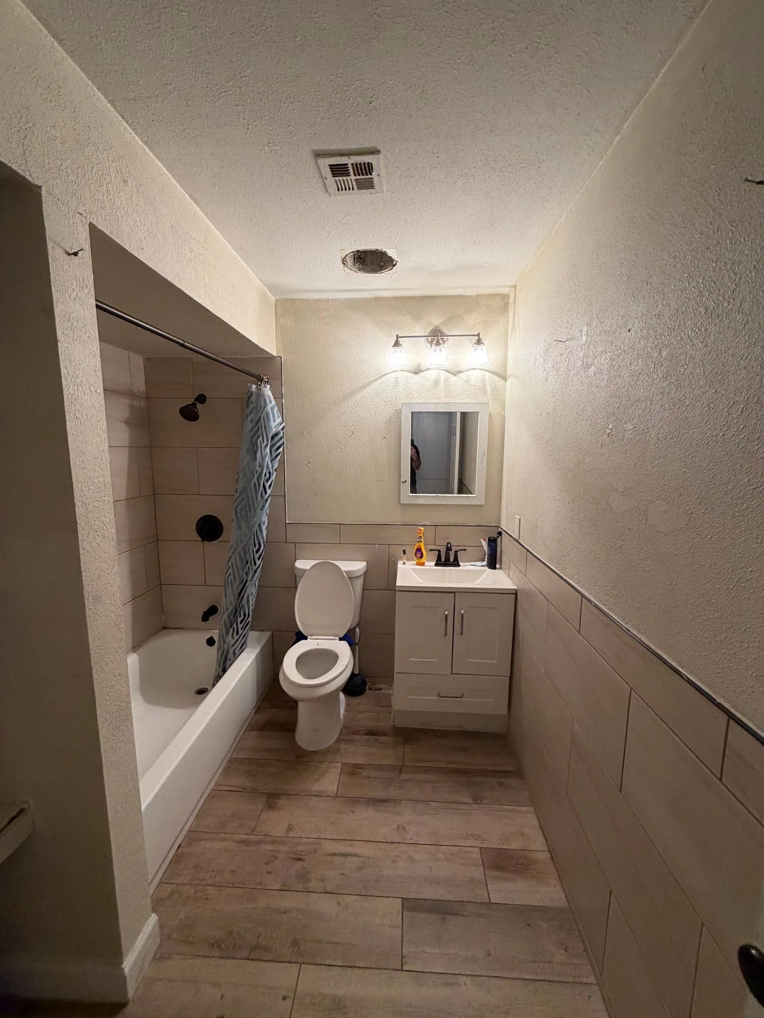 photo-07