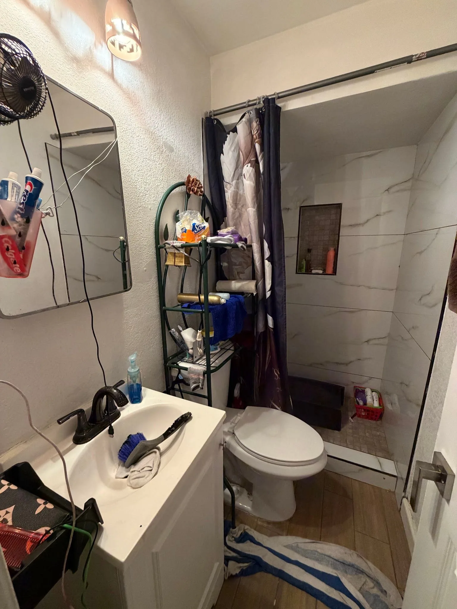 photo-10