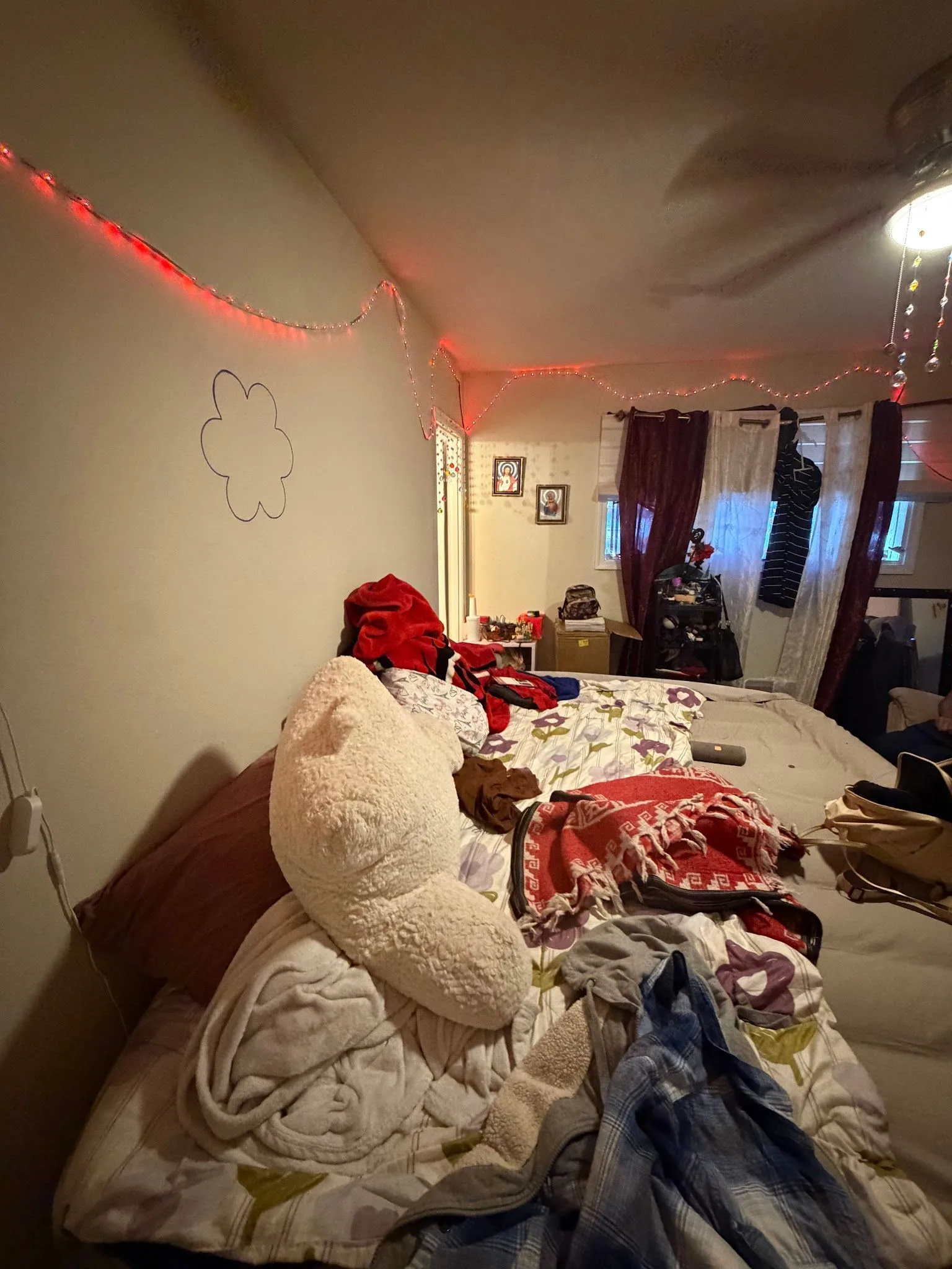 photo-09