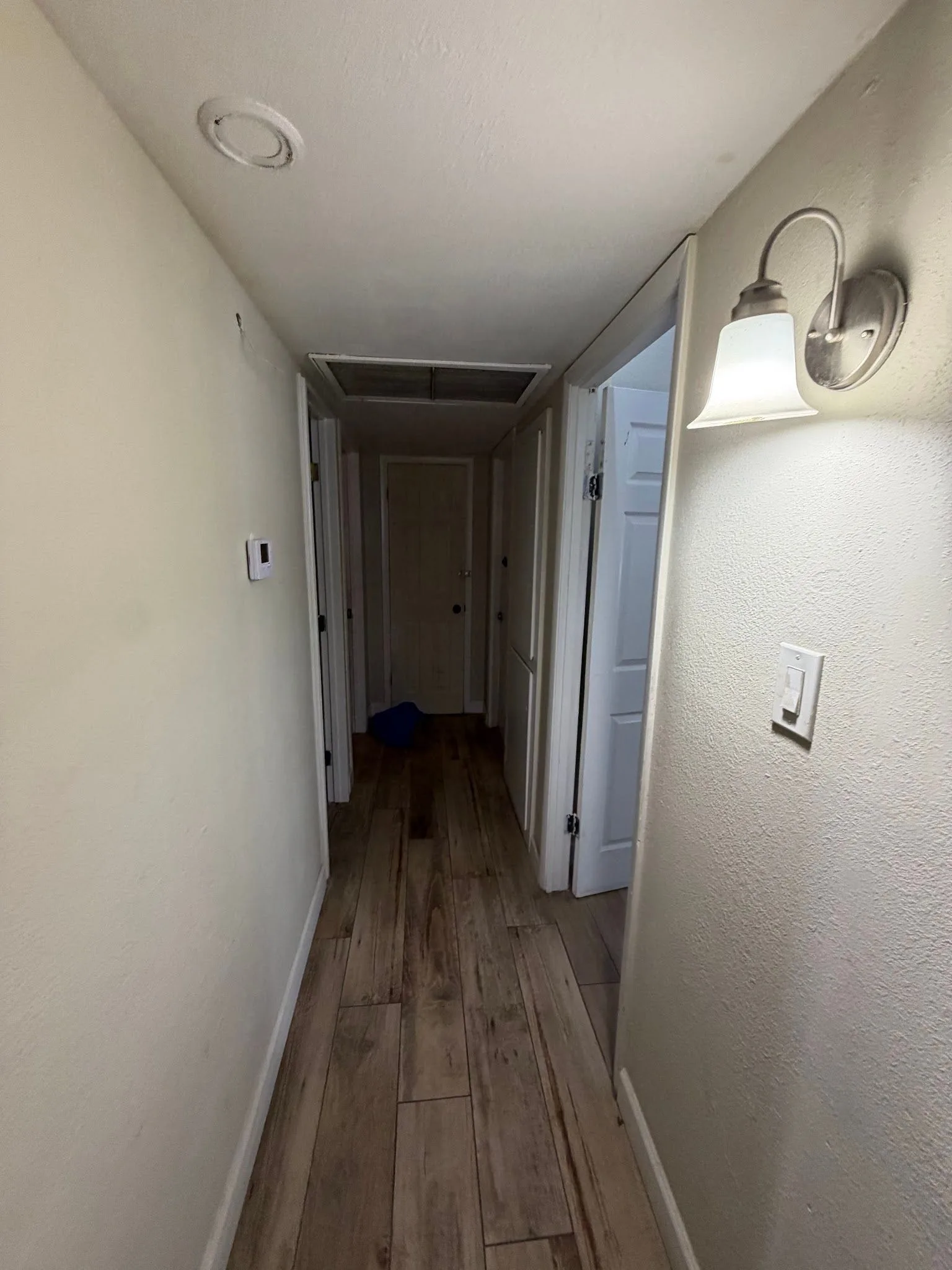 photo-01