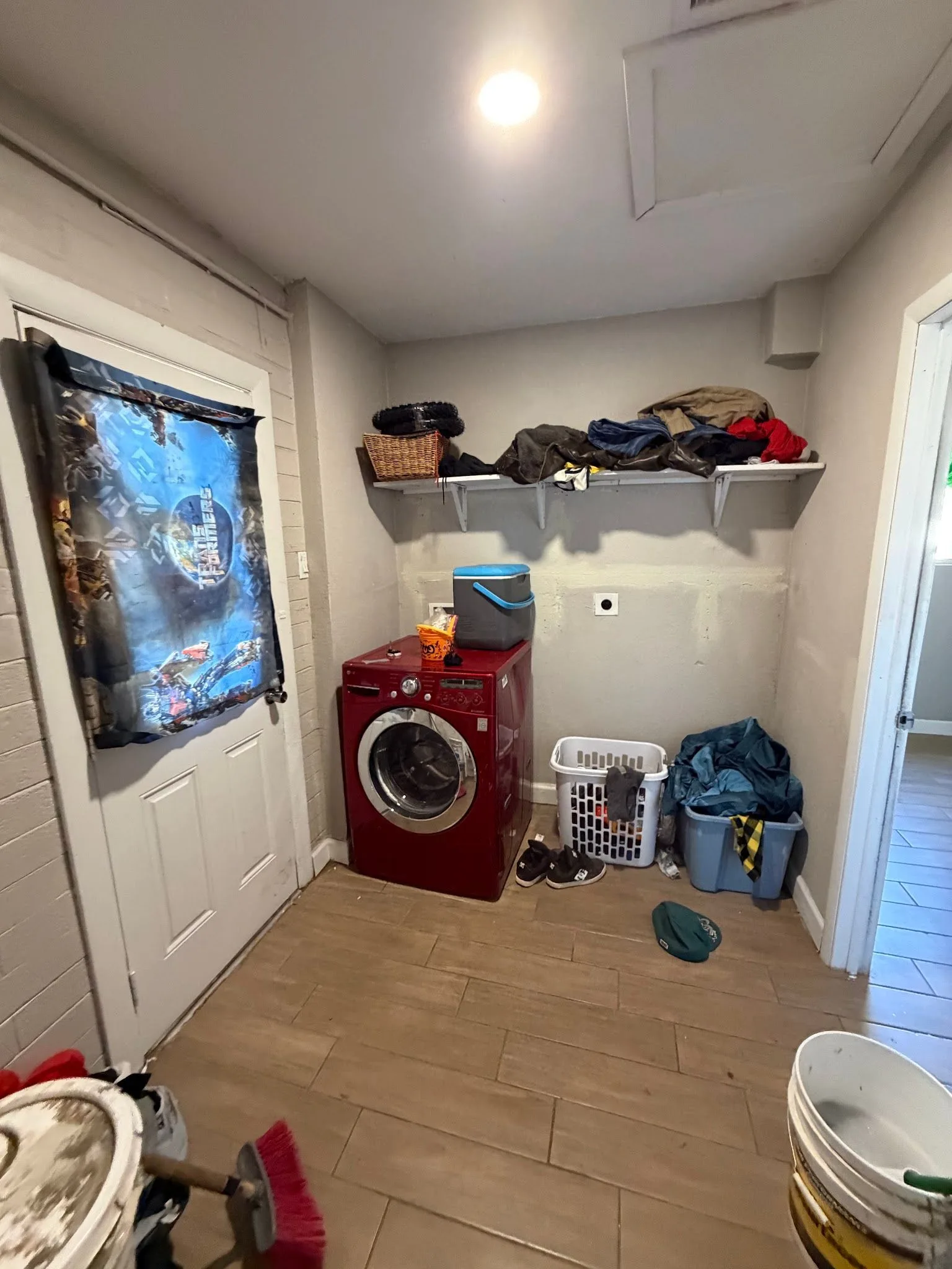 photo-11