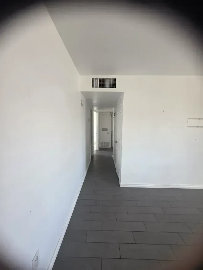 unnamed (6)