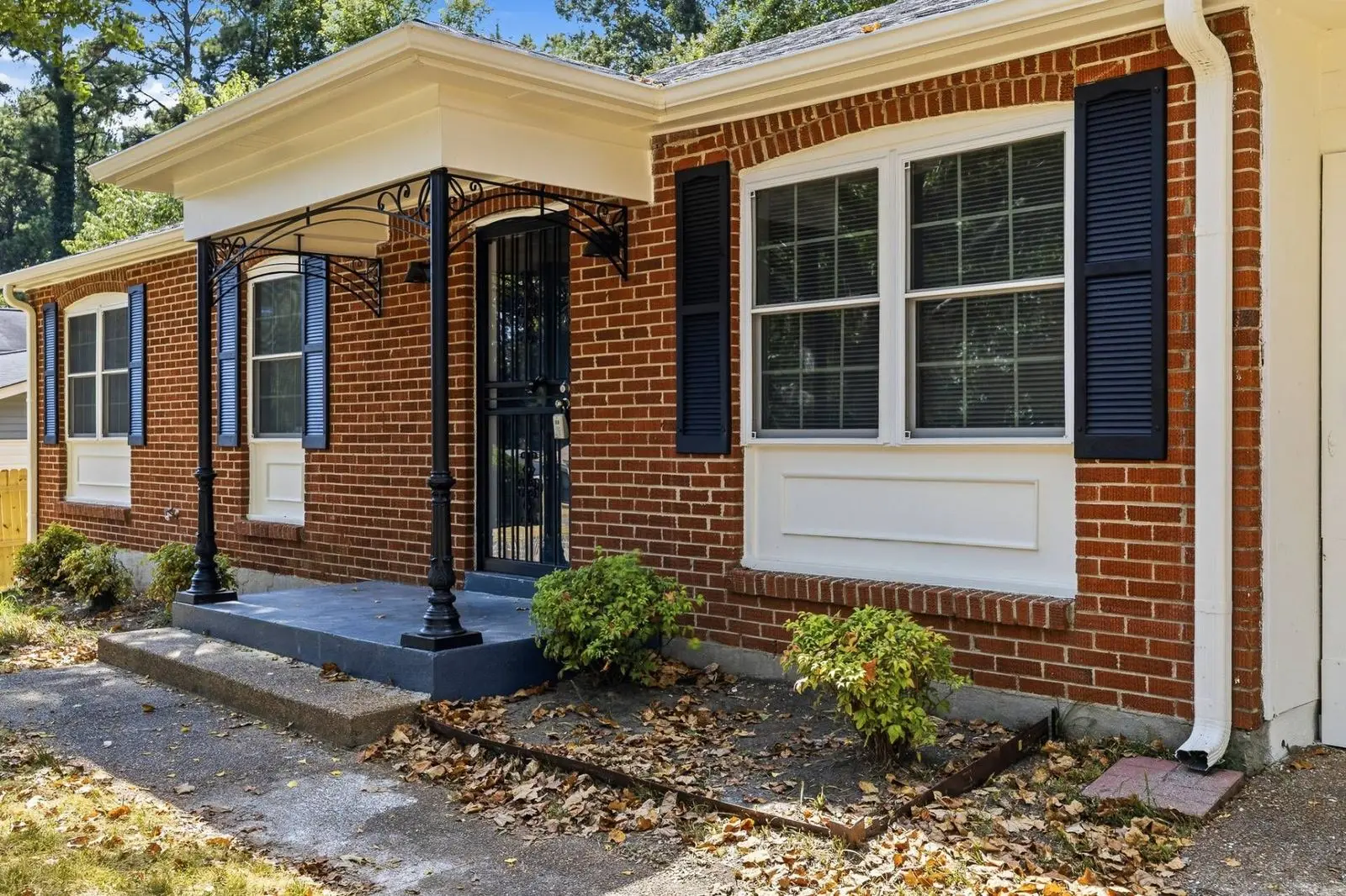 3723_Meritt_St-4