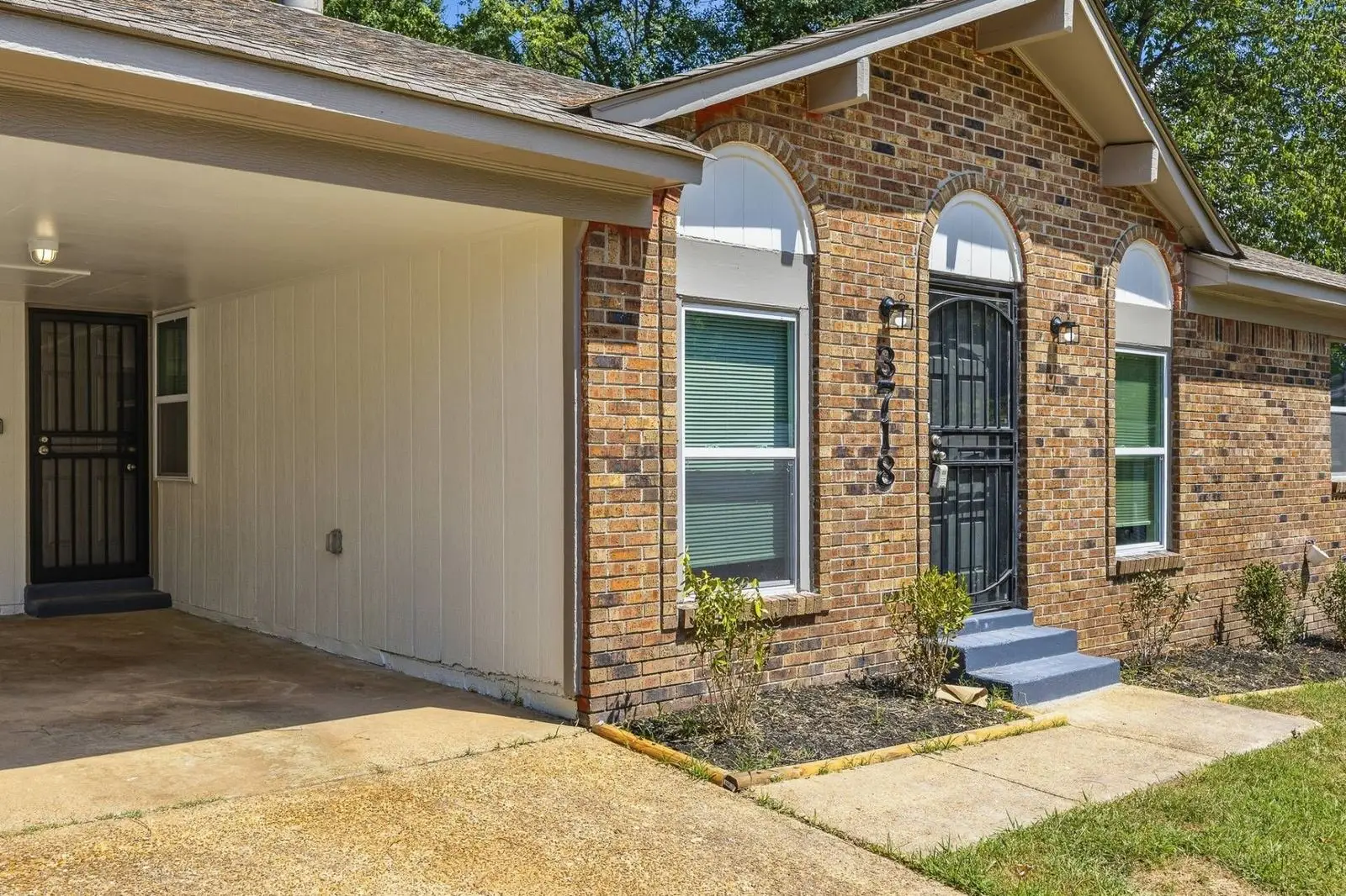 3718_Wordsworth_Ave-4