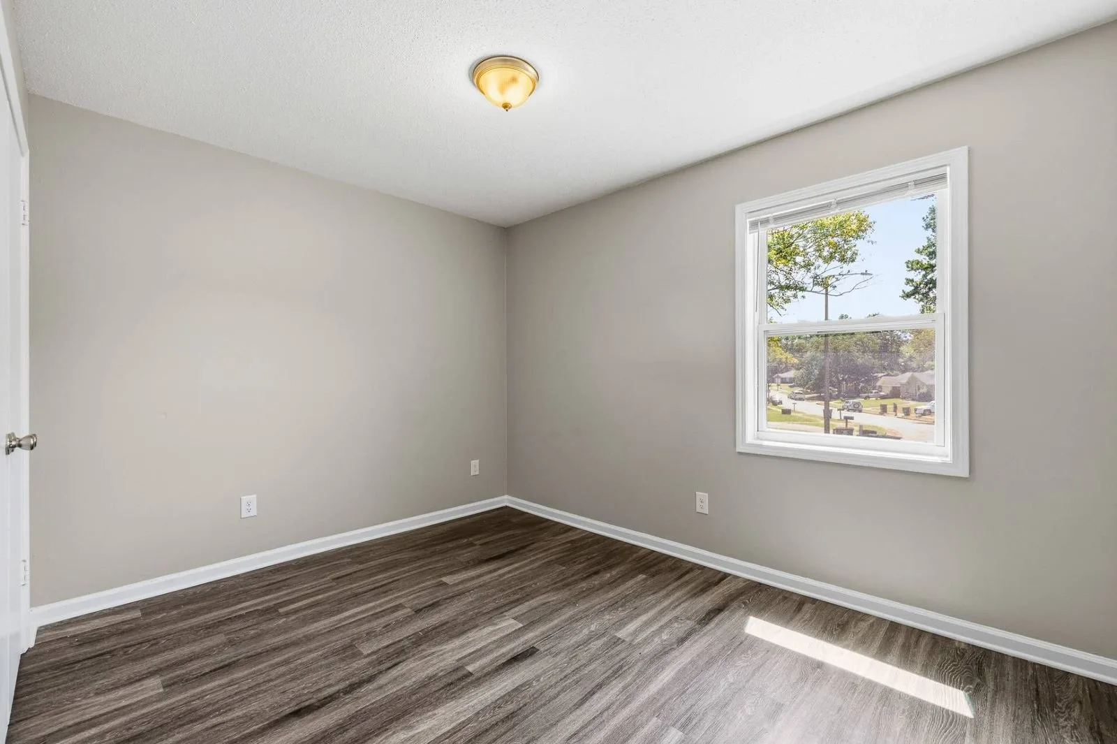 3718_Wordsworth_Ave-19