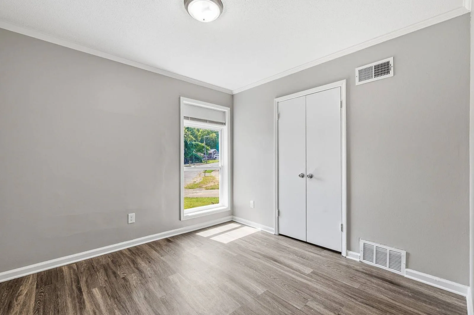 3718_Wordsworth_Ave-20