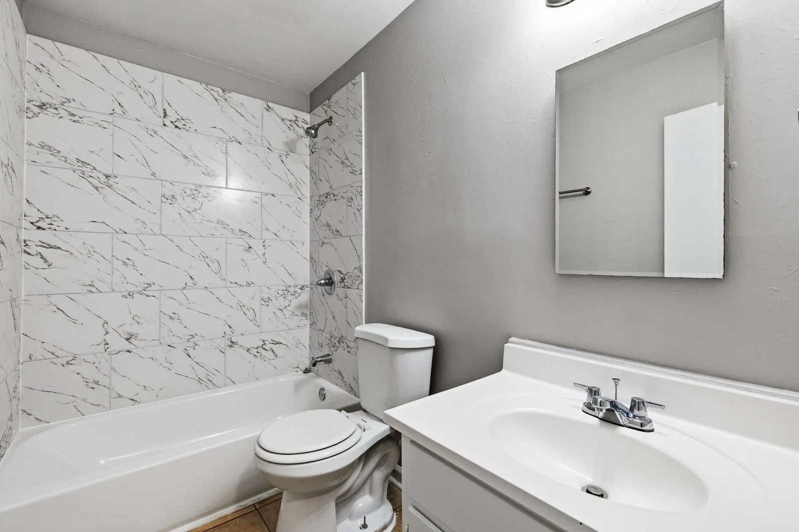 3718_Wordsworth_Ave-21