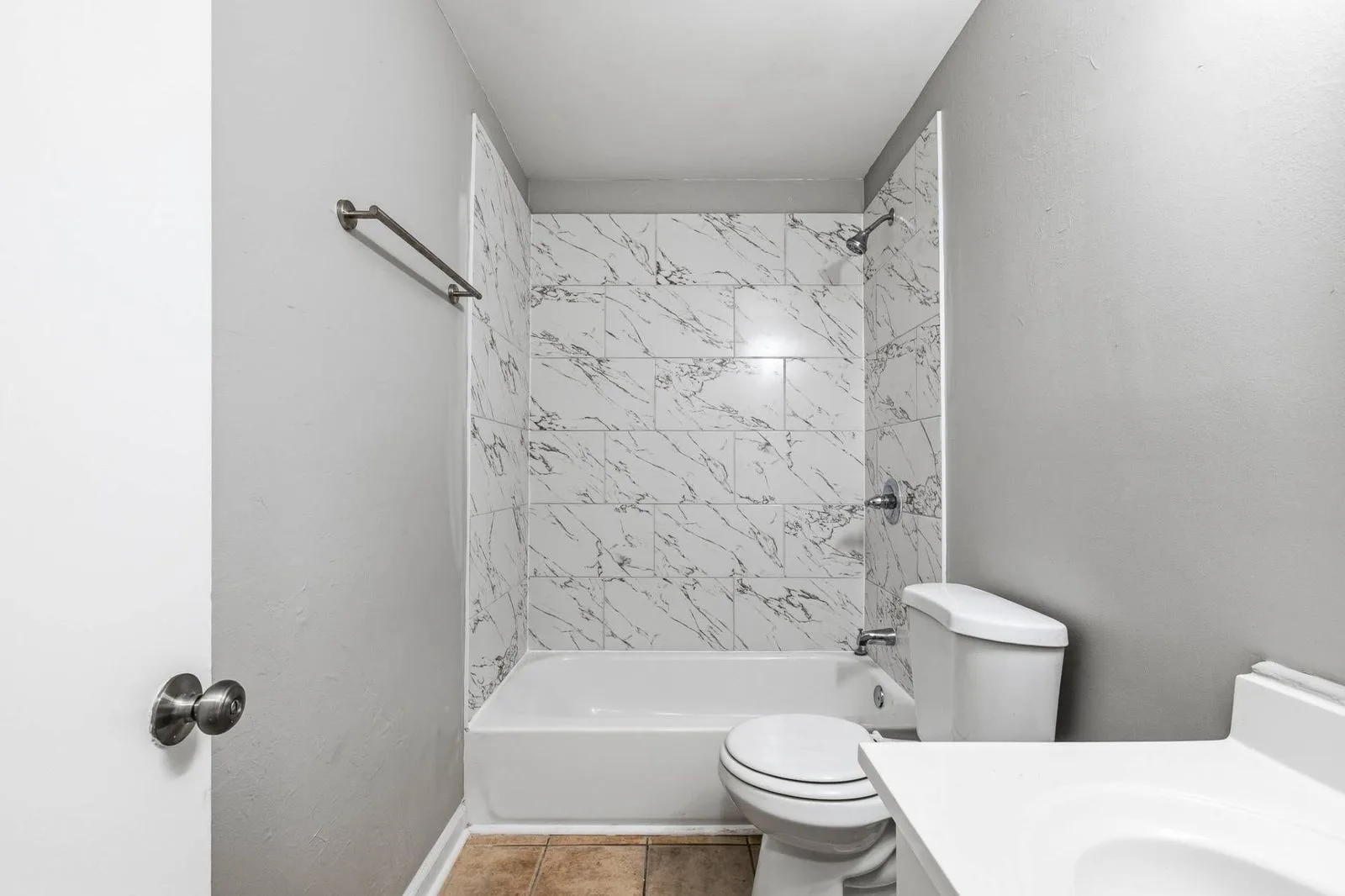 3718_Wordsworth_Ave-22