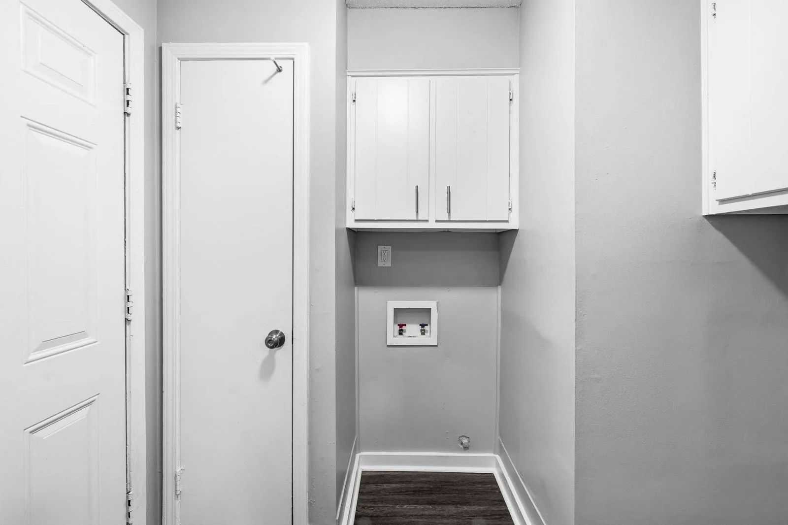 3718_Wordsworth_Ave-15