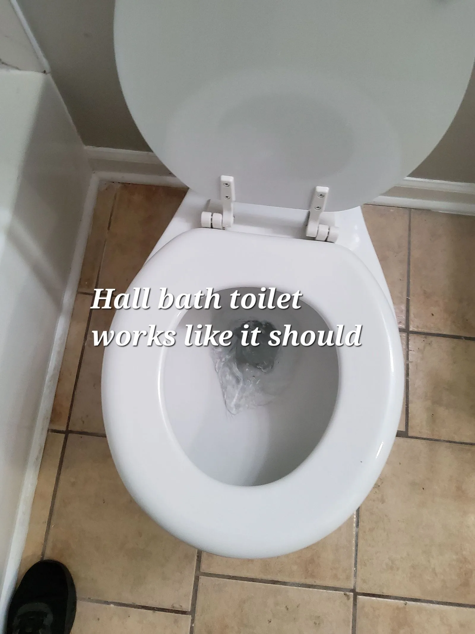 20260826_114439