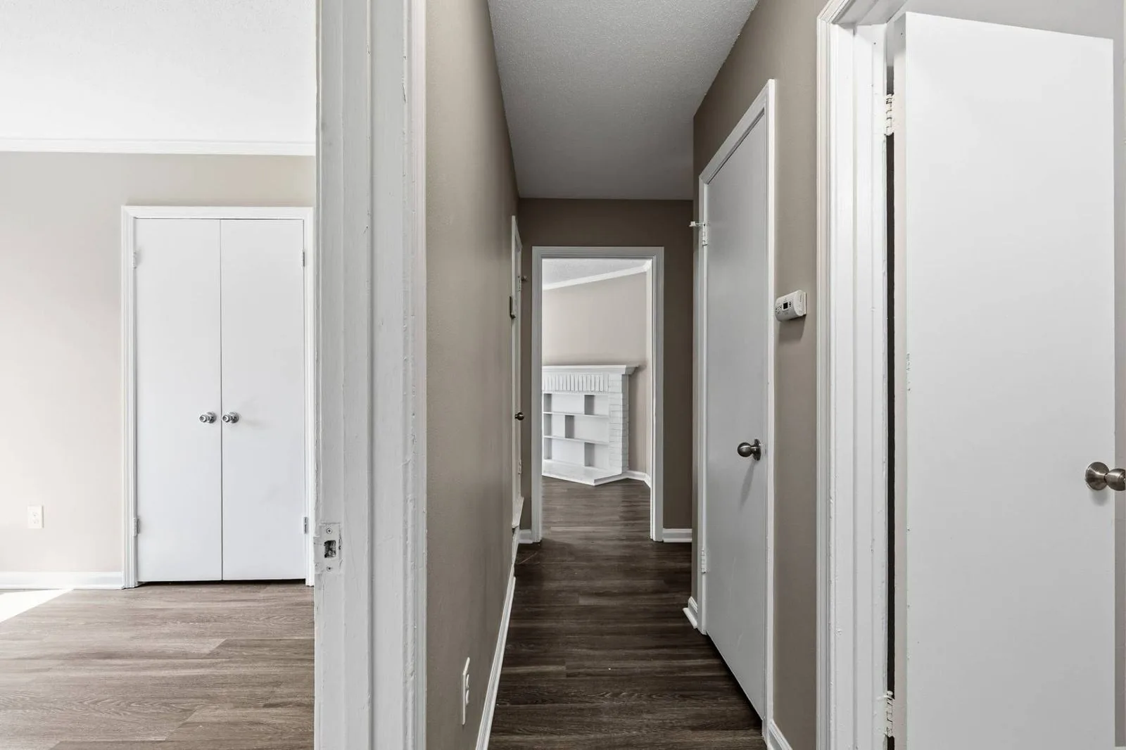 3718_Wordsworth_Ave-23