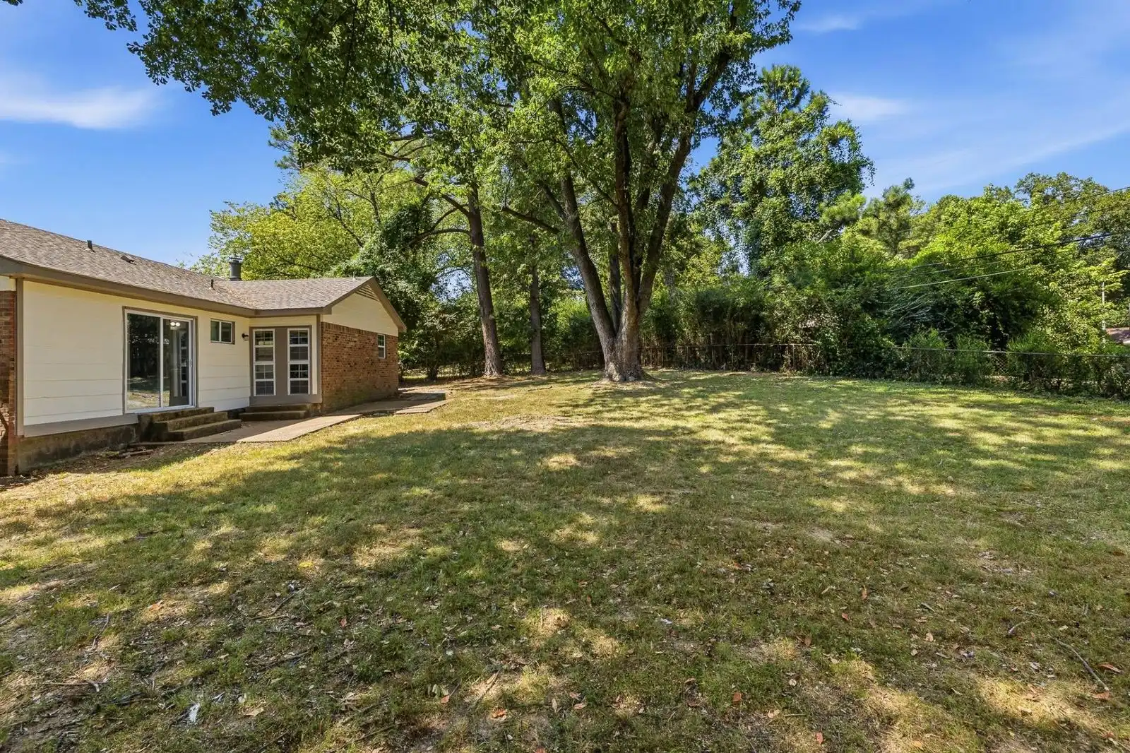 3718_Wordsworth_Ave-25