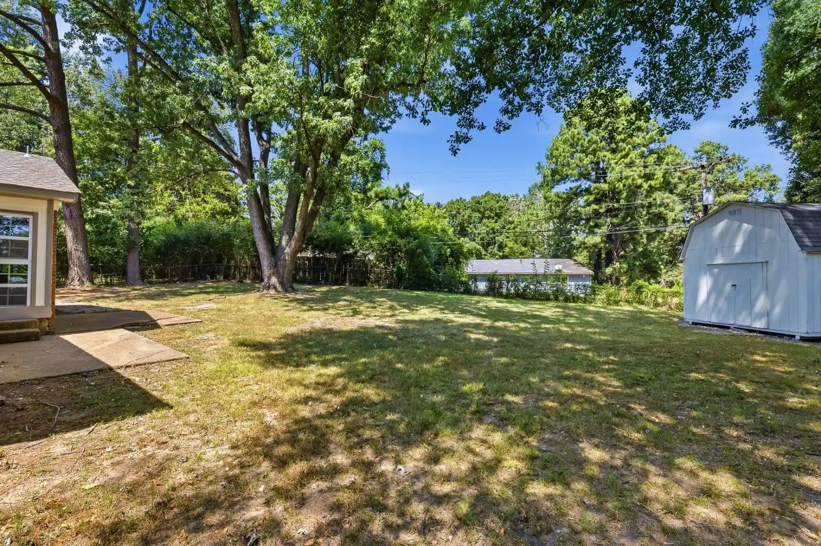3718_Wordsworth_Ave-24