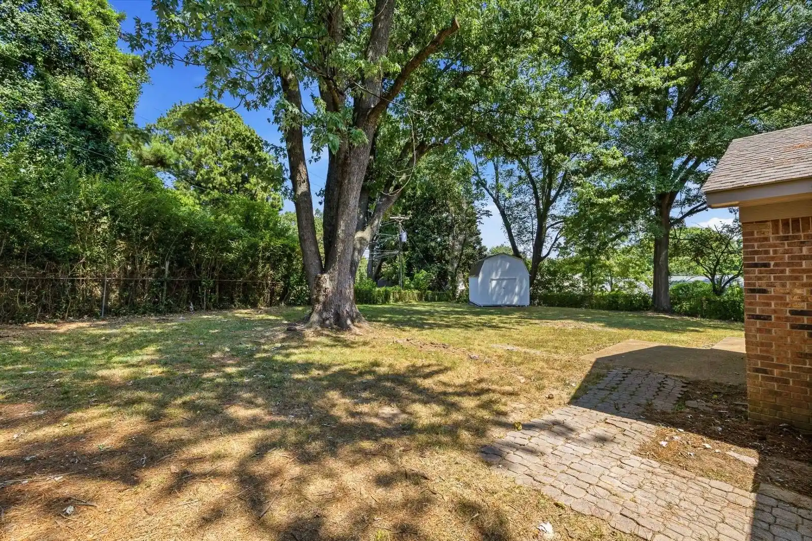 3718_Wordsworth_Ave-29