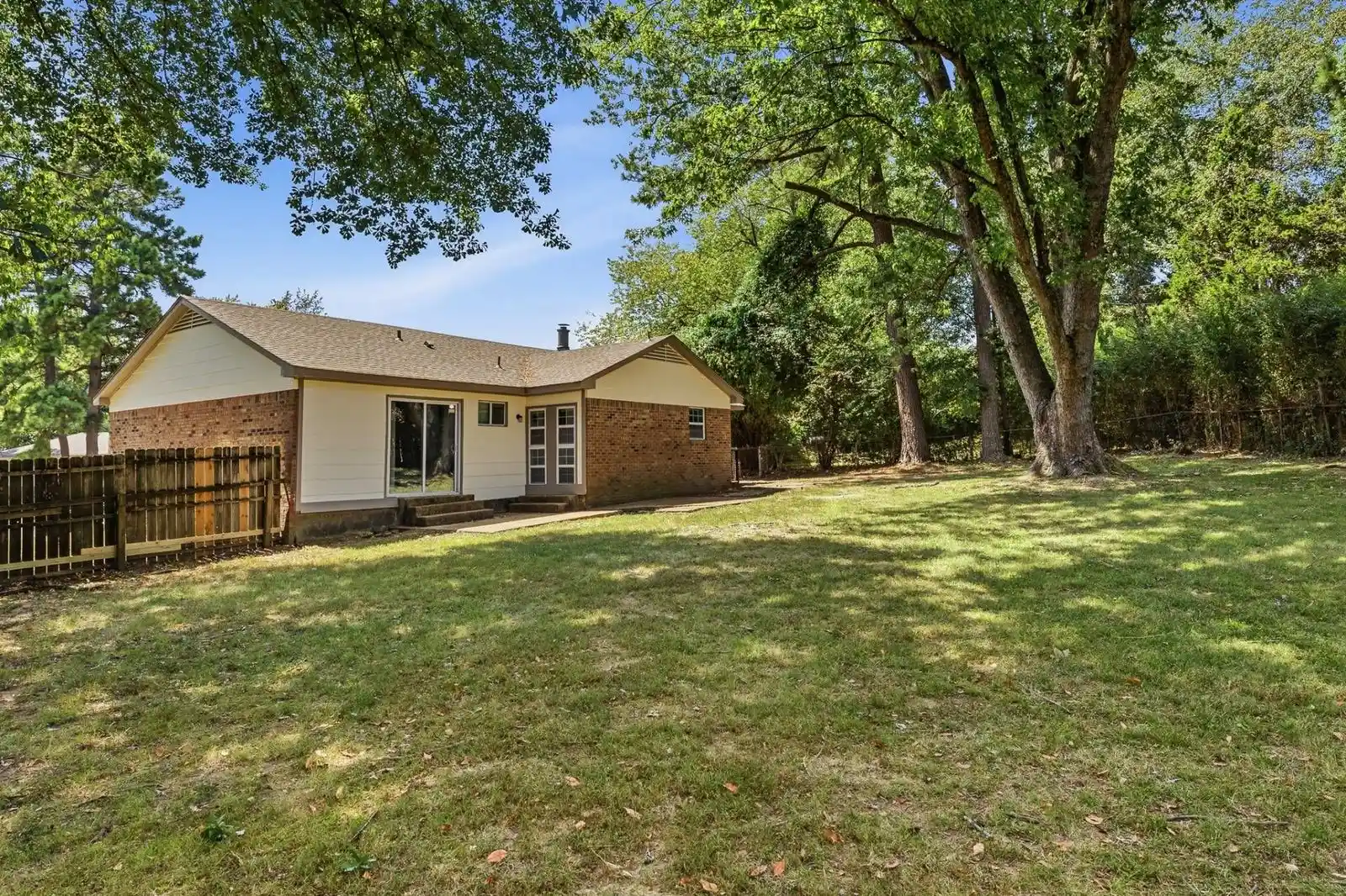 3718_Wordsworth_Ave-26