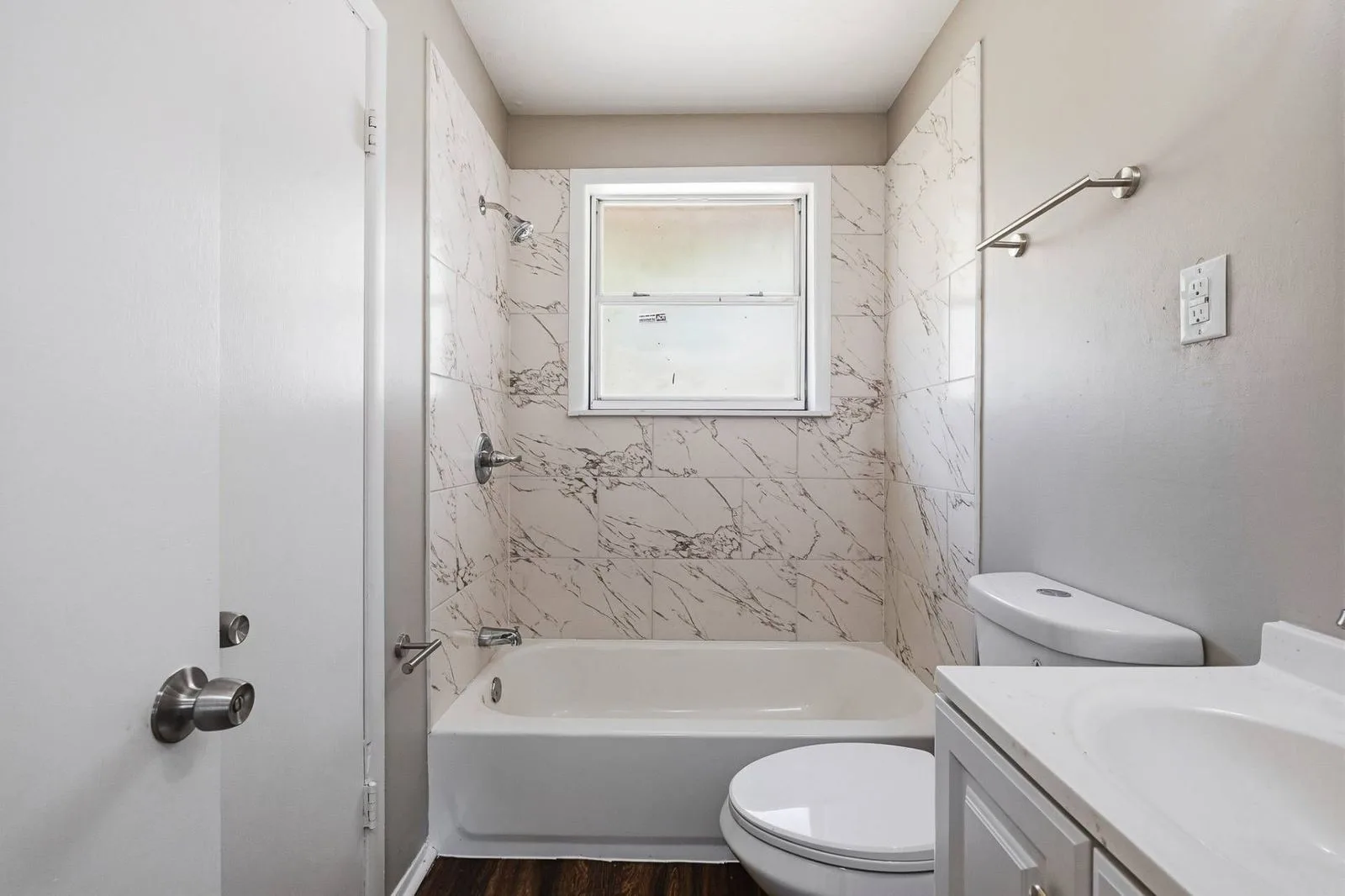 2278_Arlene_Ave-19