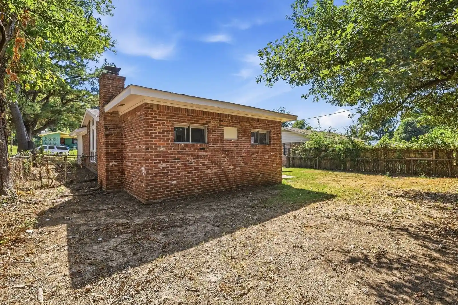 2278_Arlene_Ave-25