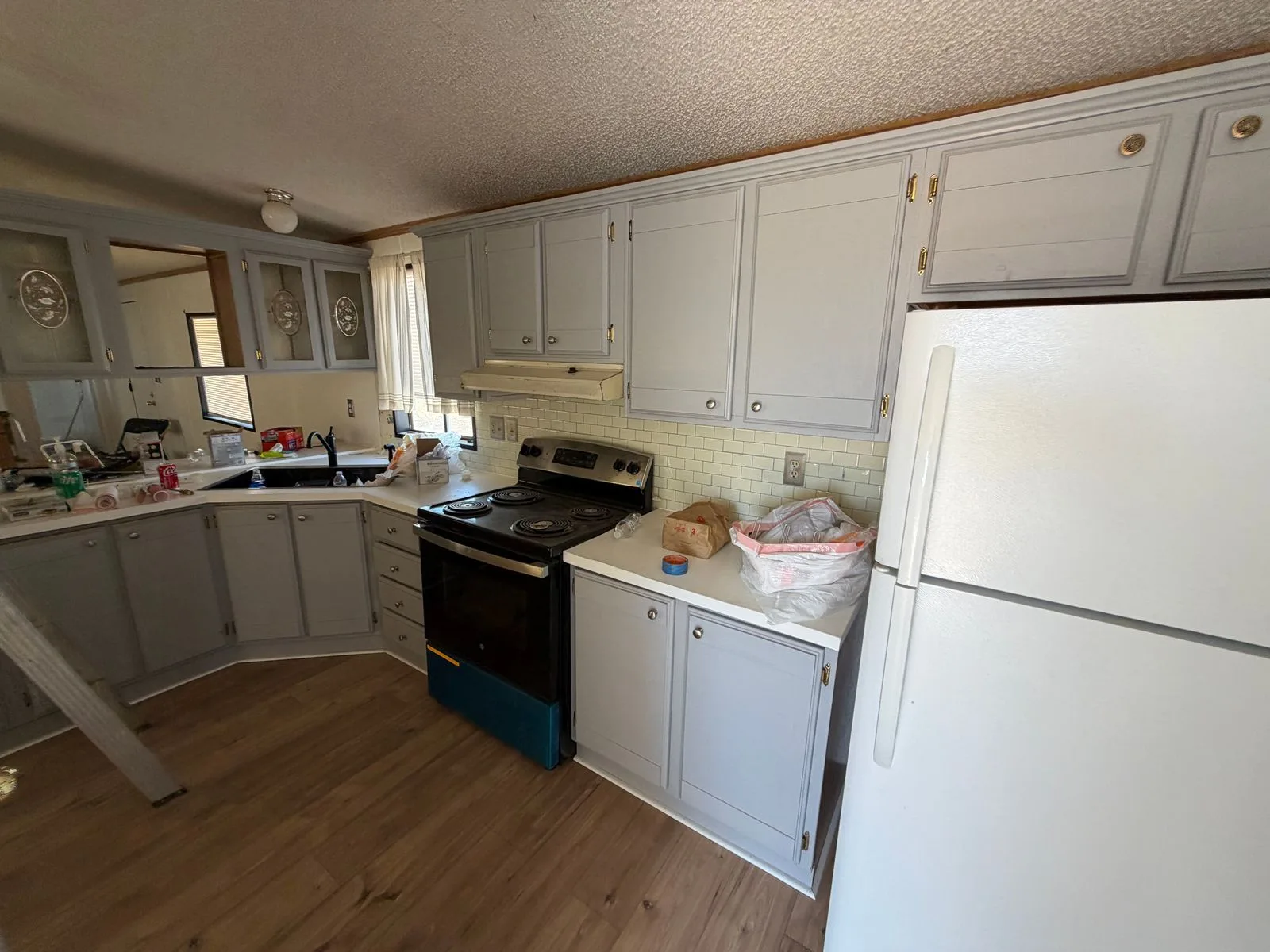 photo_1791849988_17