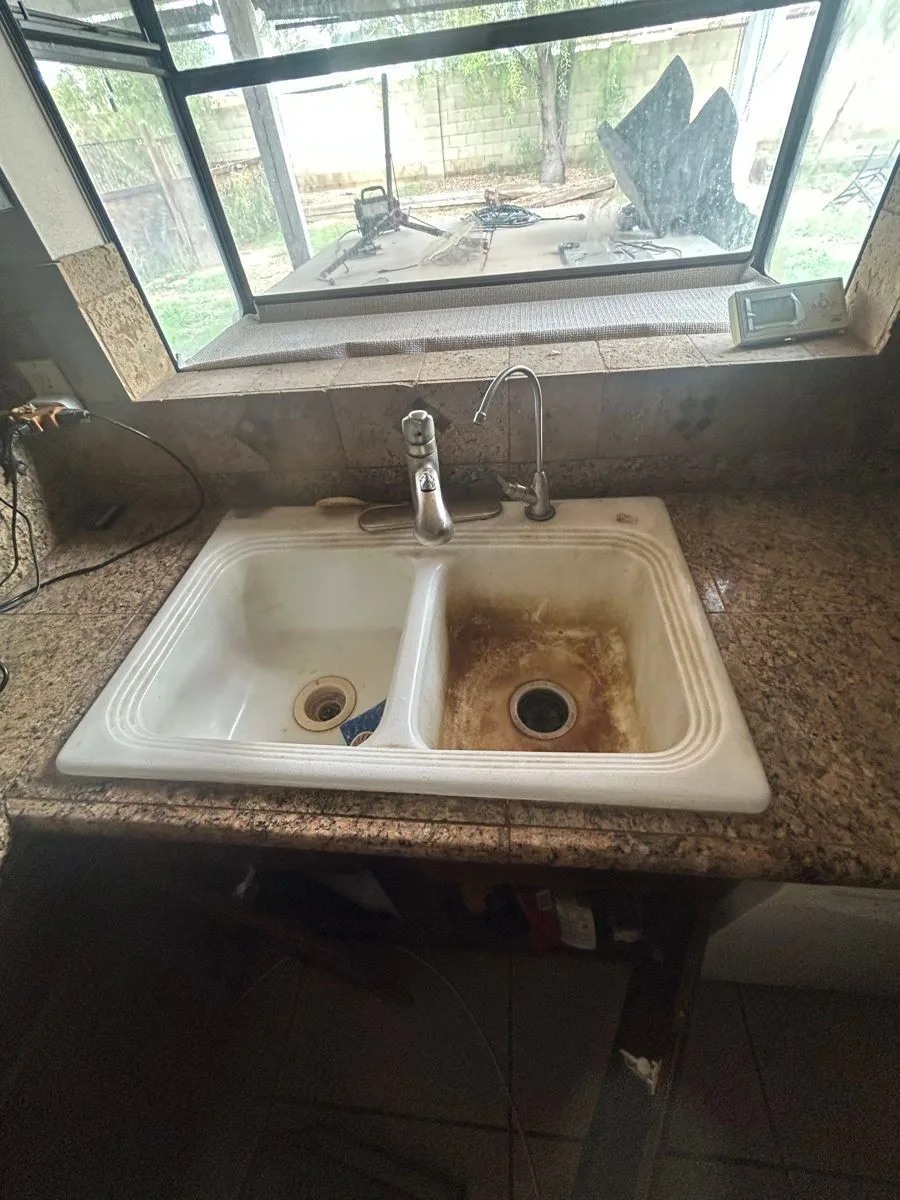 9365727