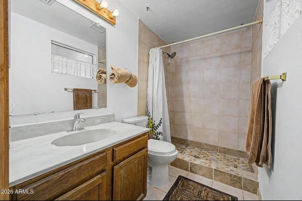 IMG_8115
