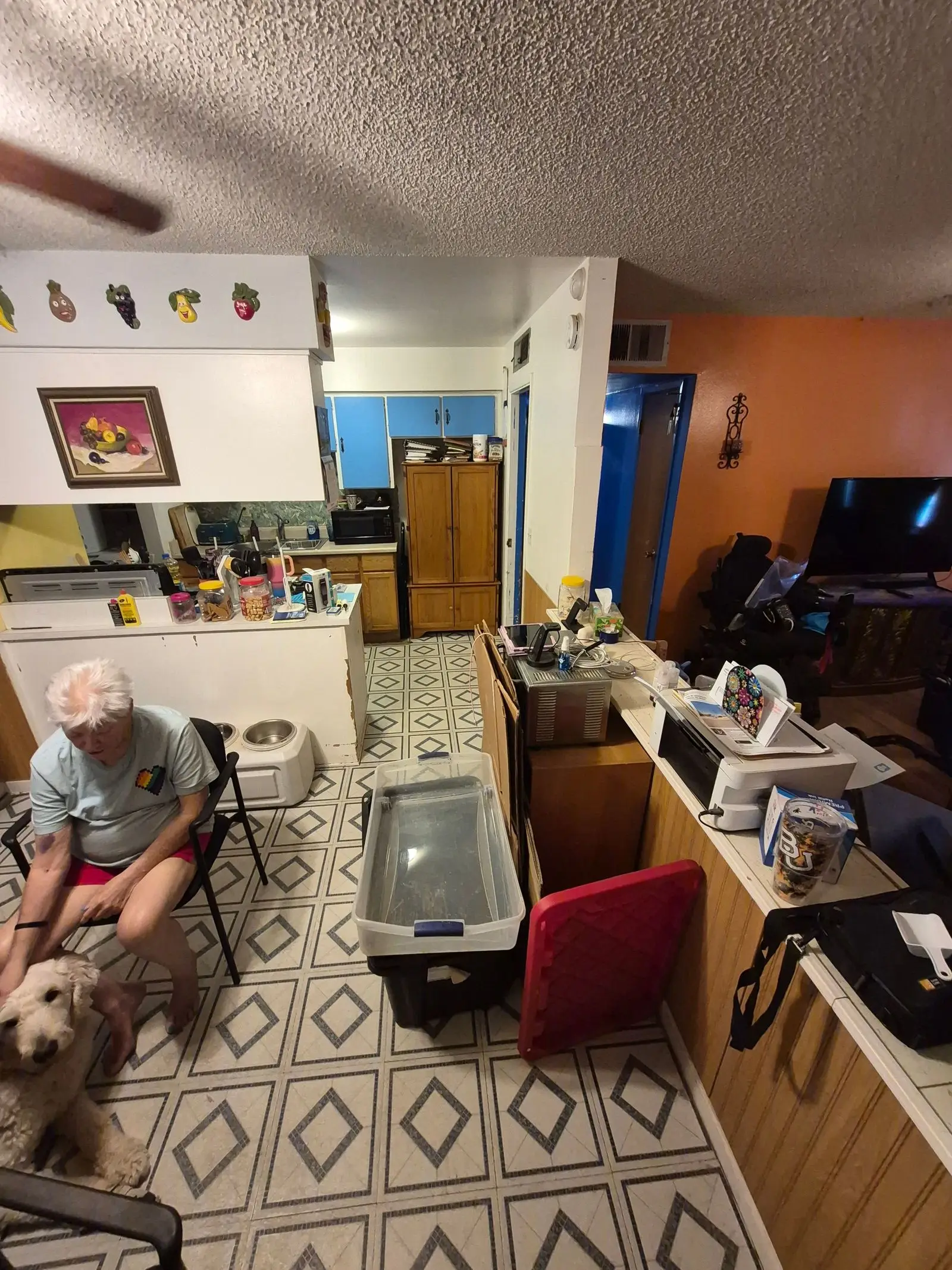 20261006_115052