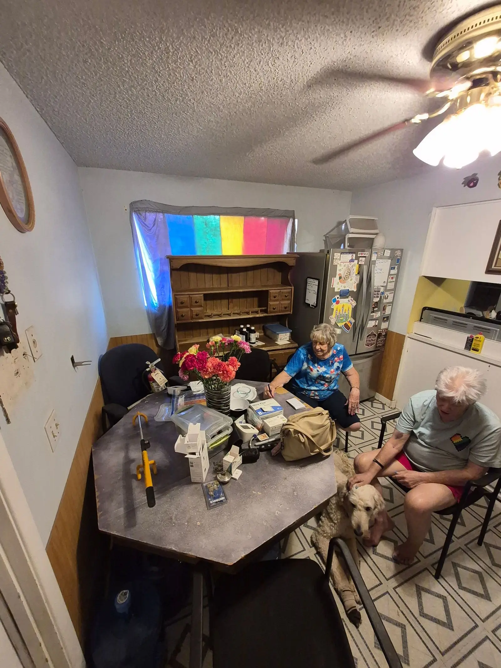 20261006_115054