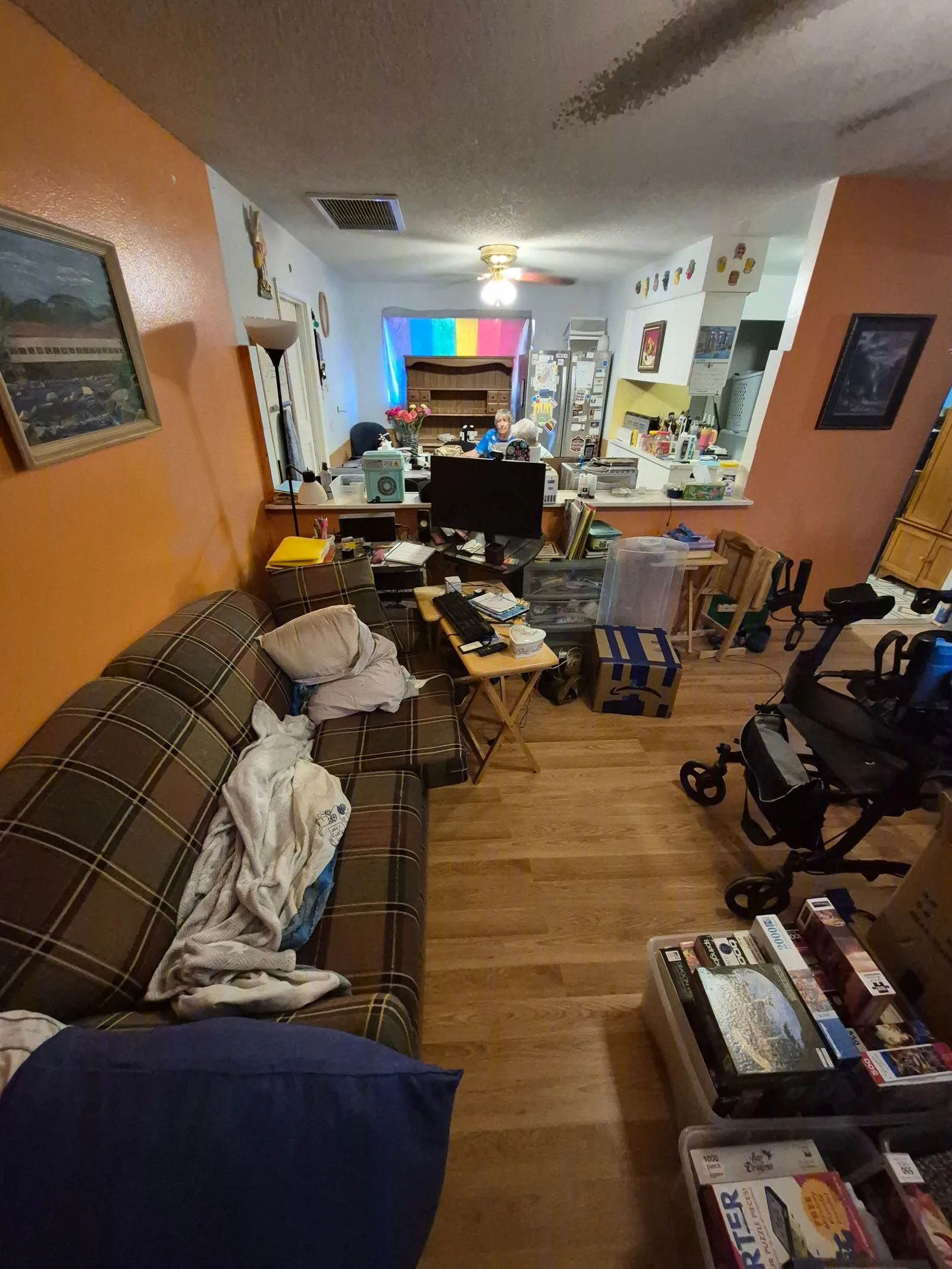 20261006_115018
