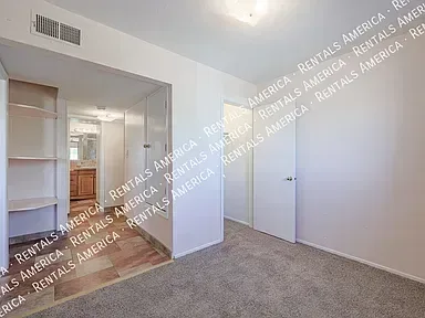 89c4f6edc21897cd522df110b0a3df06-cc_ft_384