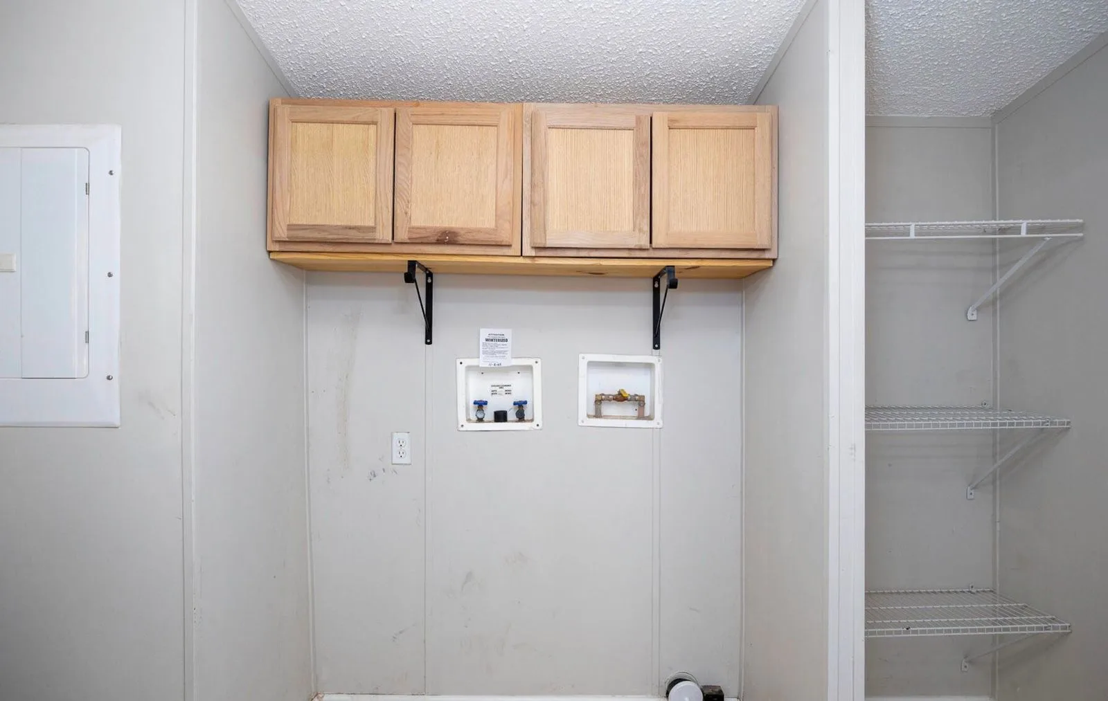 photo-23