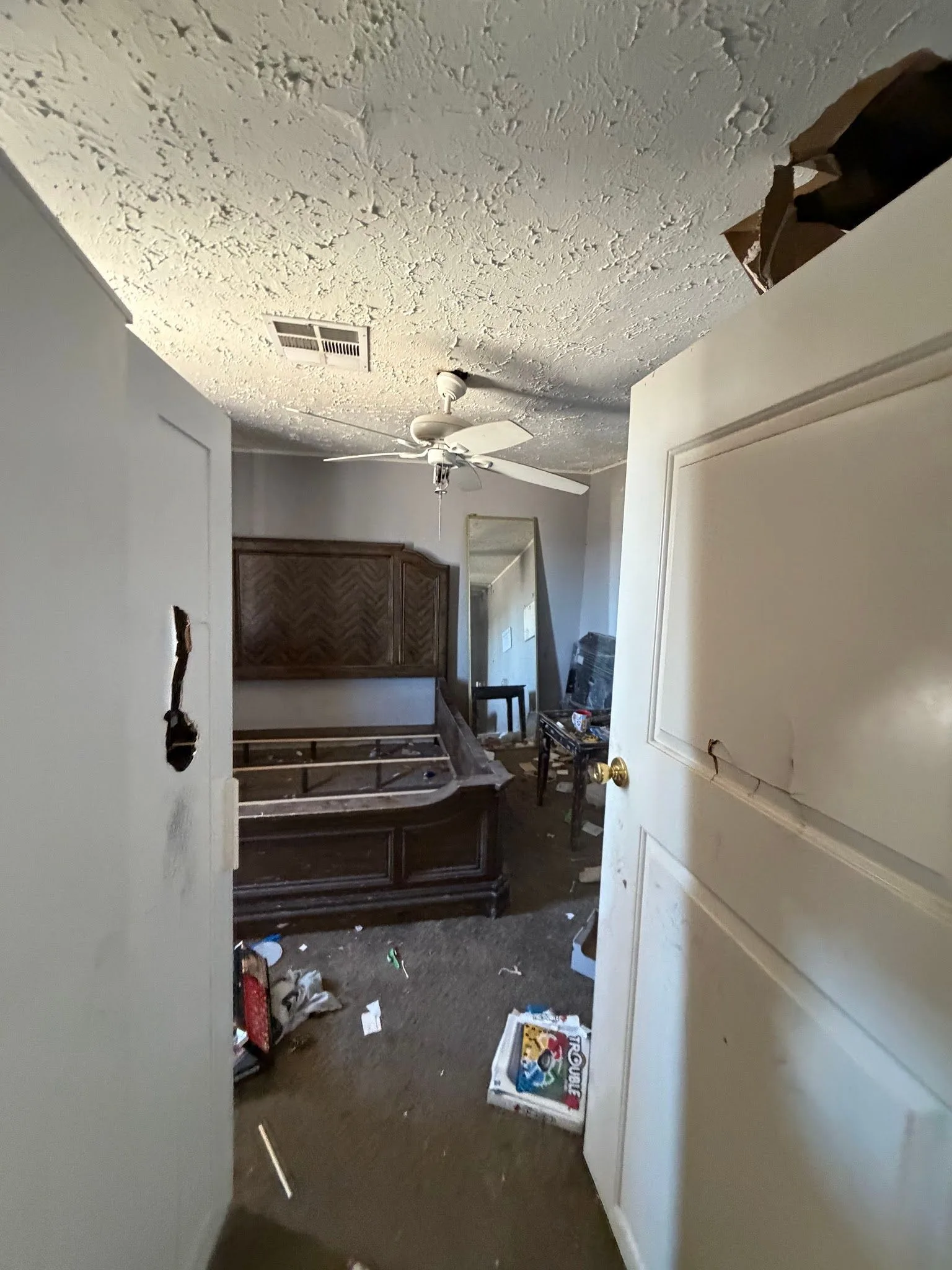 photo-11