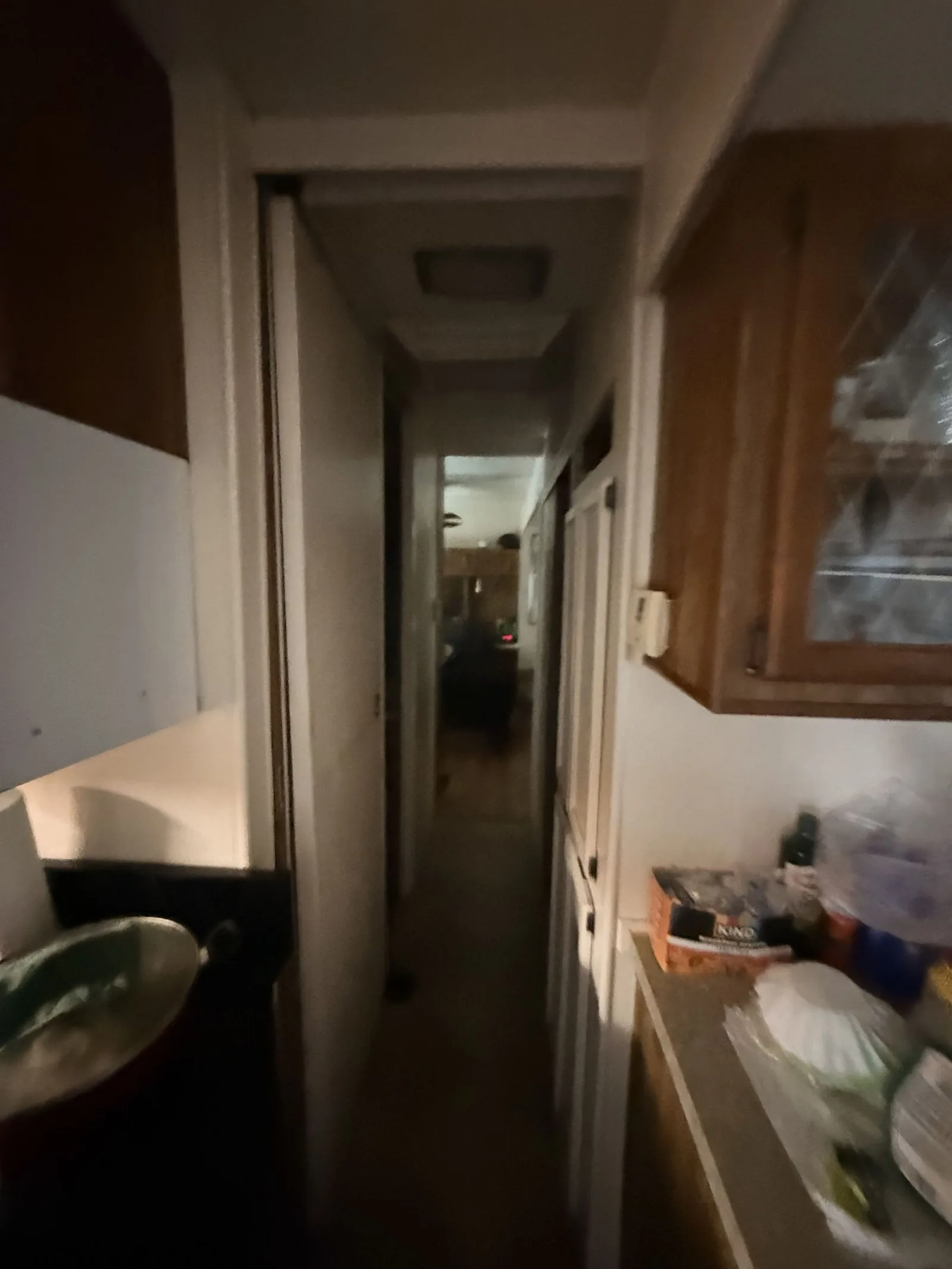 IMG_0177