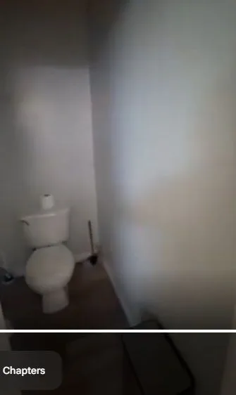 9372789