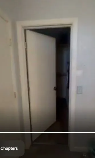 9372790