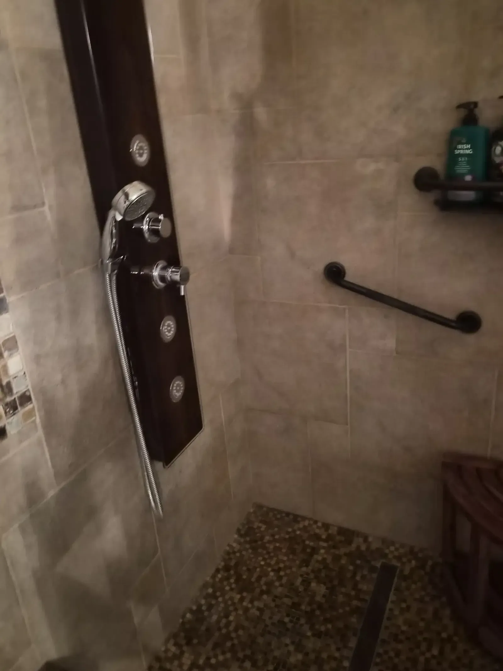 Kent-Pl-12-scaled.jpg