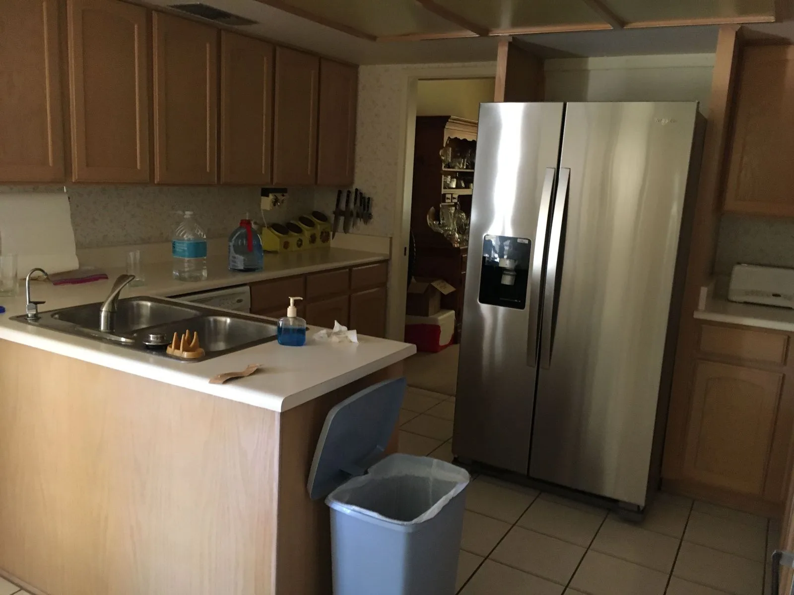 IMG_1149
