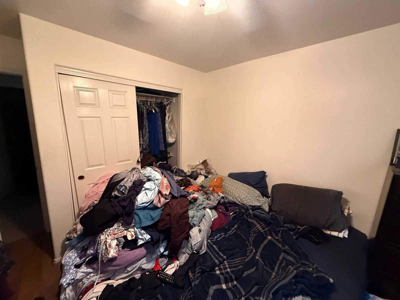 Photo Oct 16 2026, 3 38 32 PM