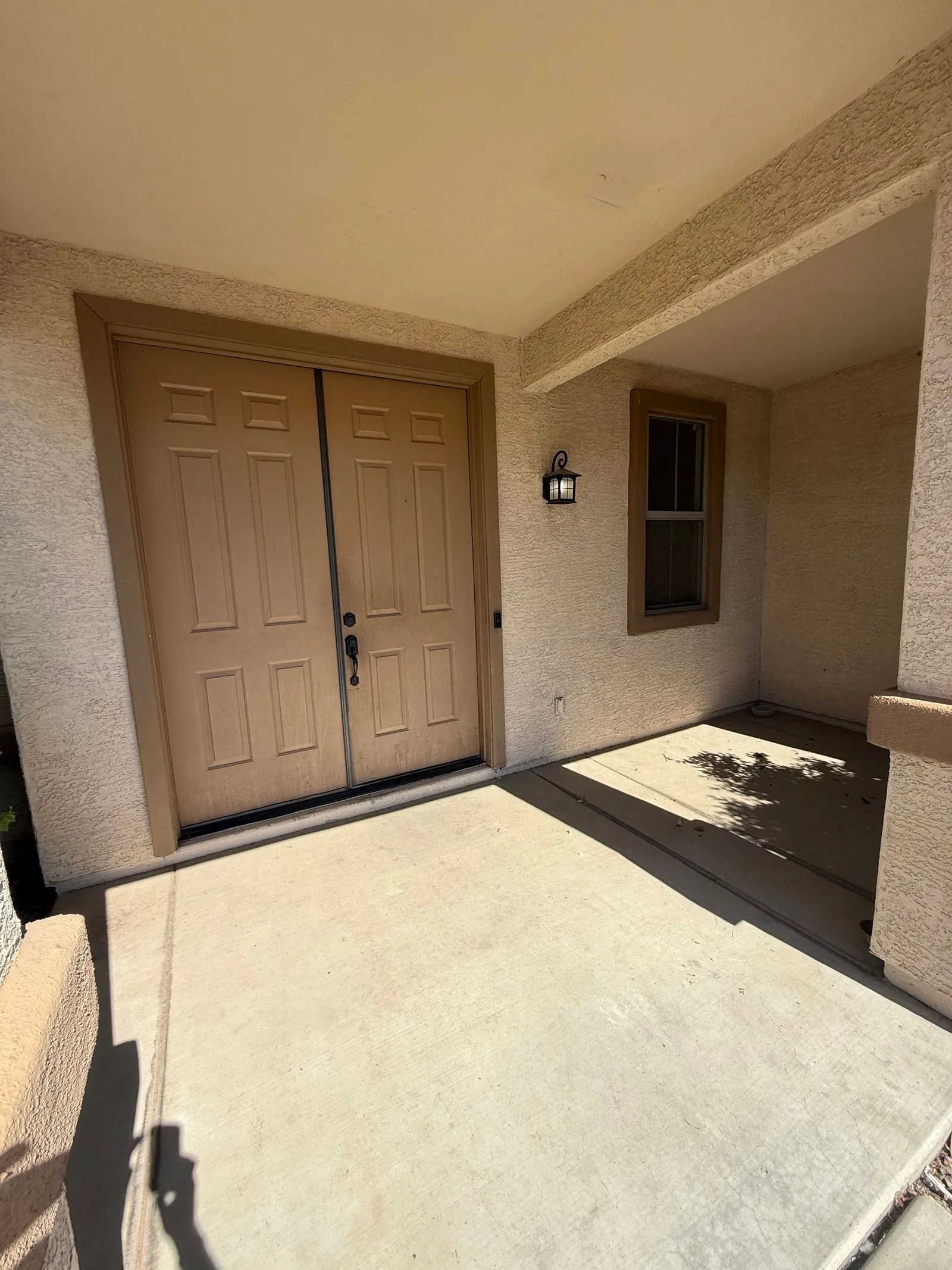IMG_0522 — 10414 W Roanoke Ave, Avondale, AZ 85392