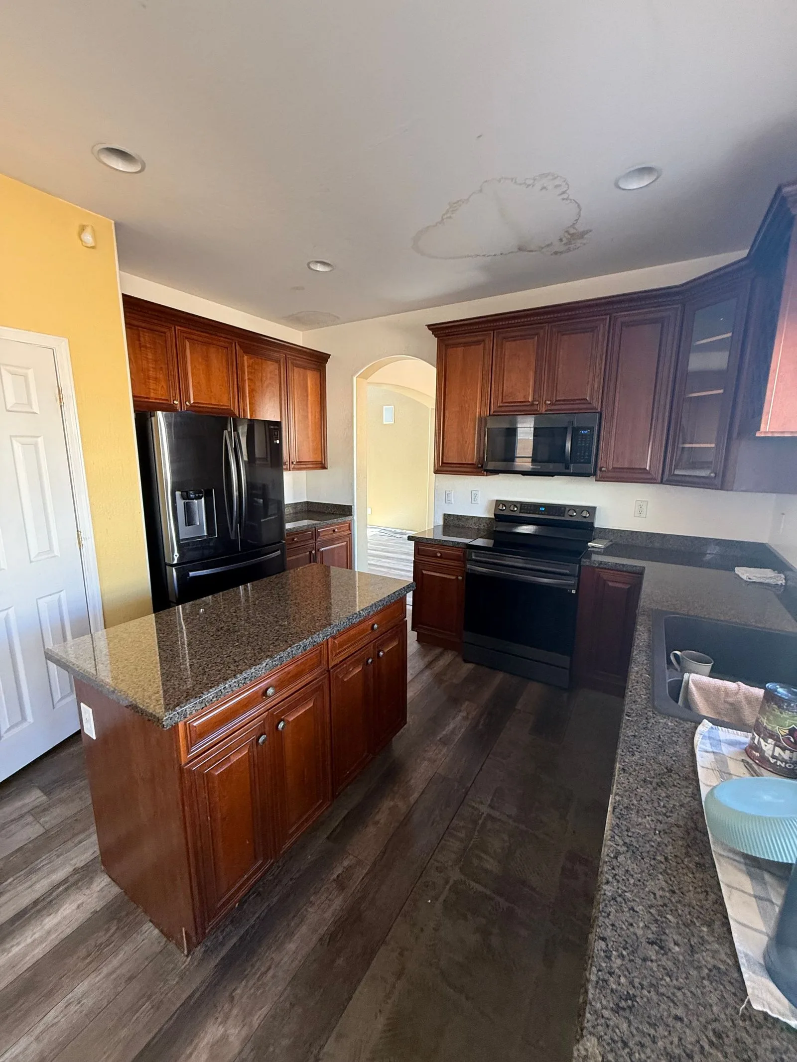 IMG_0532 — 10414 W Roanoke Ave, Avondale, AZ 85392