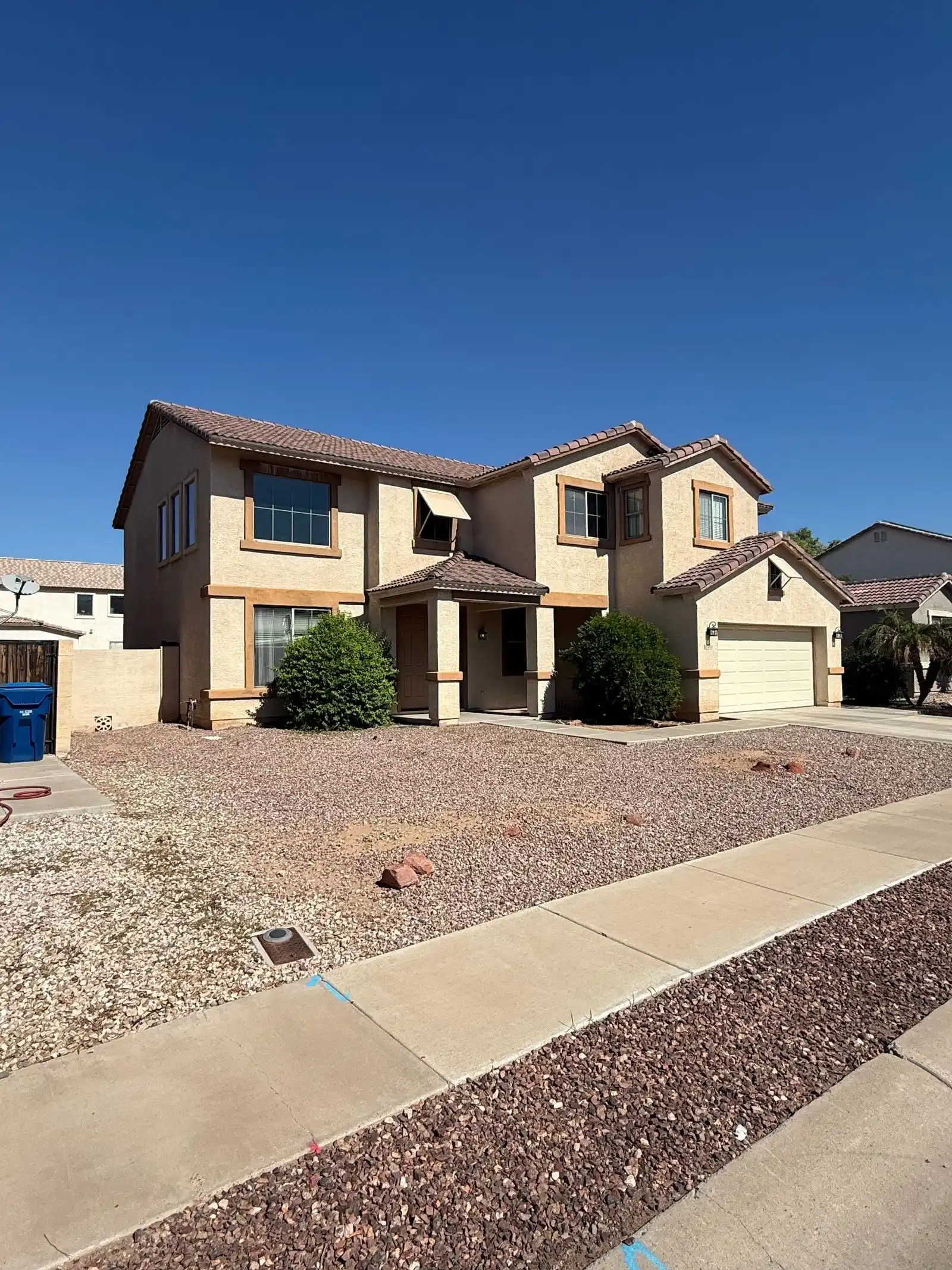 IMG_0521 — 10414 W Roanoke Ave, Avondale, AZ 85392