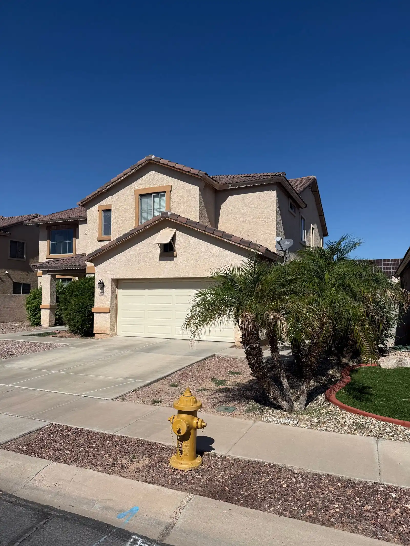IMG_0520 — 10414 W Roanoke Ave, Avondale, AZ 85392