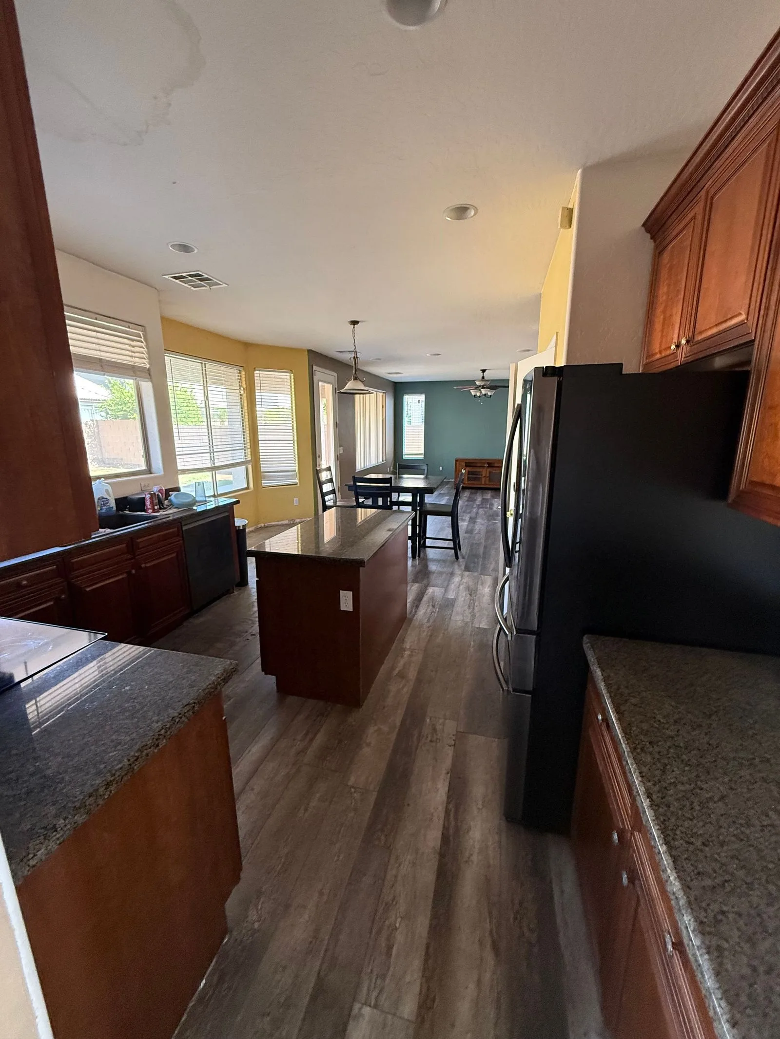 IMG_0528 — 10414 W Roanoke Ave, Avondale, AZ 85392