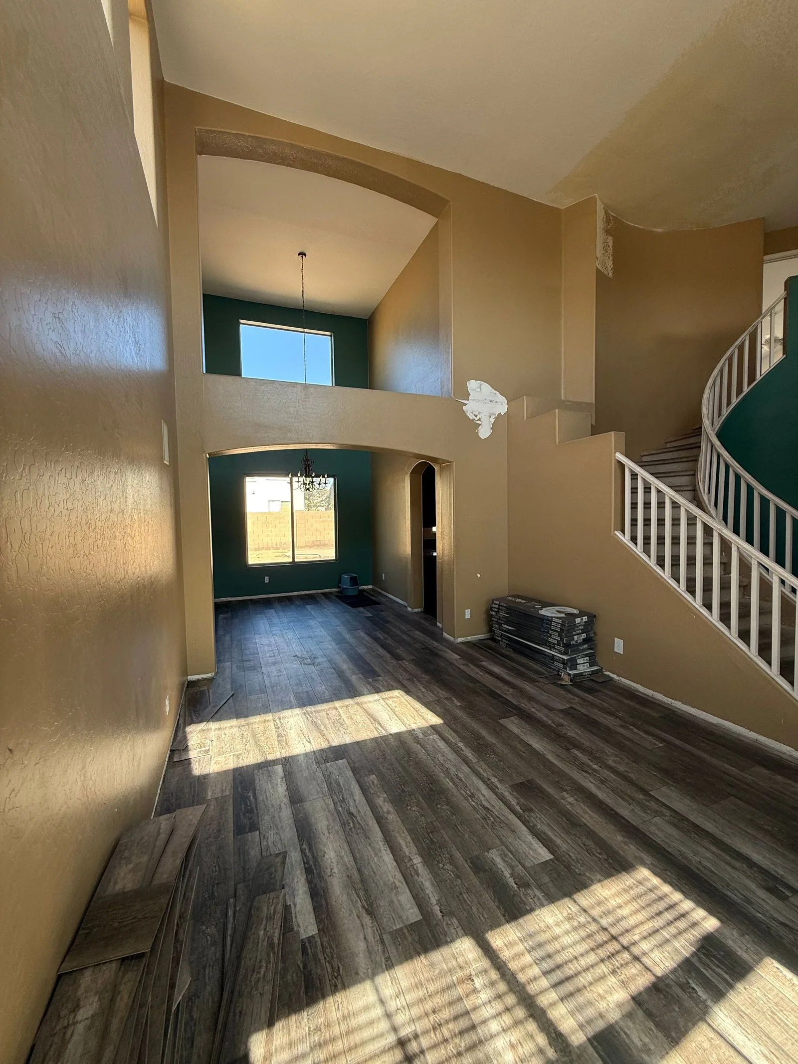 IMG_0526 — 10414 W Roanoke Ave, Avondale, AZ 85392