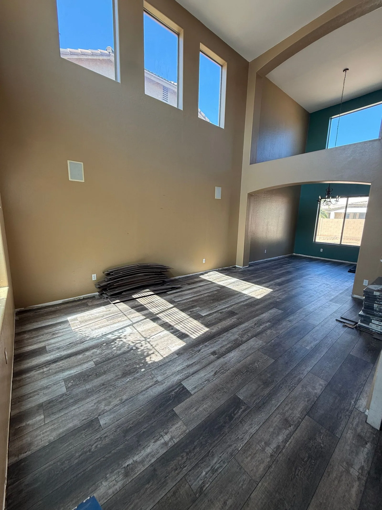 IMG_0525 — 10414 W Roanoke Ave, Avondale, AZ 85392
