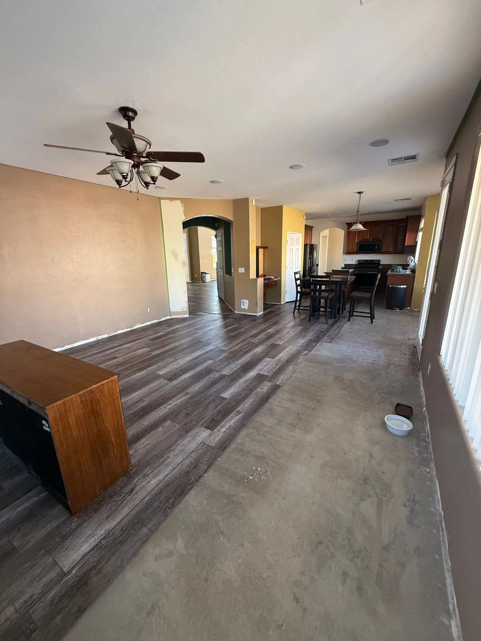 IMG_0530 — 10414 W Roanoke Ave, Avondale, AZ 85392